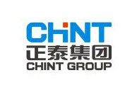 千亿平台合作伙伴-正泰集团