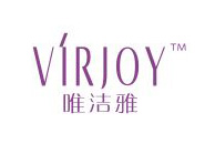 千亿平台合作伙伴-唯洁雅