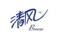 千亿平台合作伙伴-清风